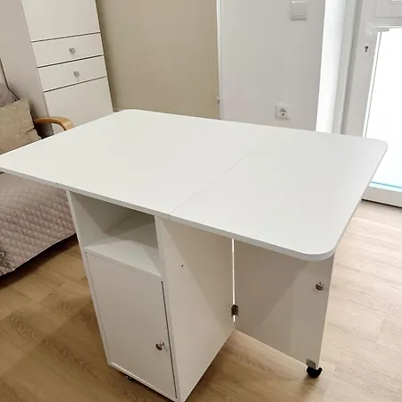 度假居 - The Little Star 纳扎雷