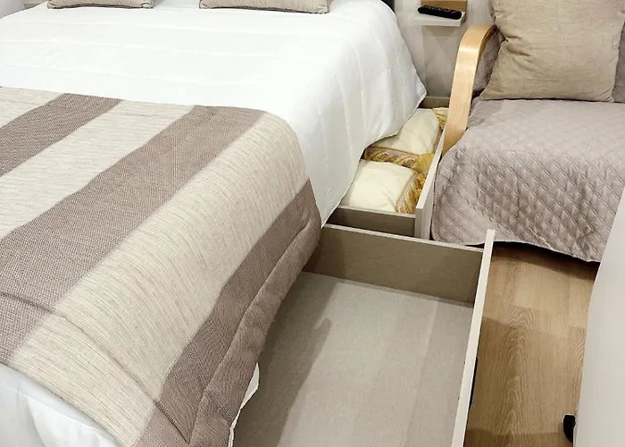 - The Little Star * 纳扎雷