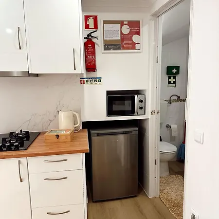 - The Little Star Дом отдыха