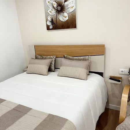 - The Little Star Дом отдыха Назаре