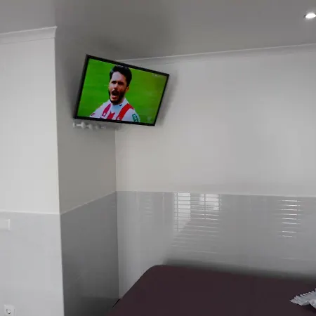 - The Little Star * נאזרה