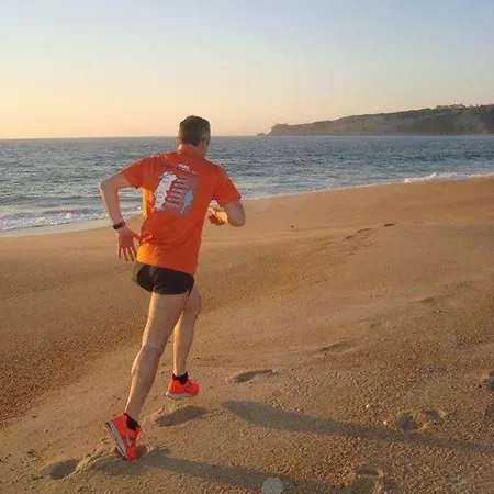 - The Little Star בית נופש