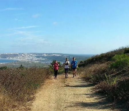 - The Little Star בית נופש