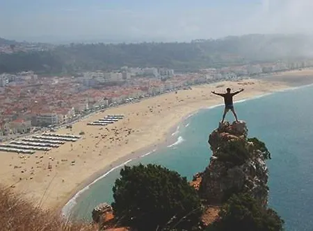 - The Little Star בית נופש