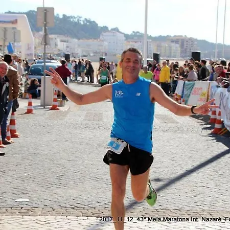 - The Little Star בית נופש *