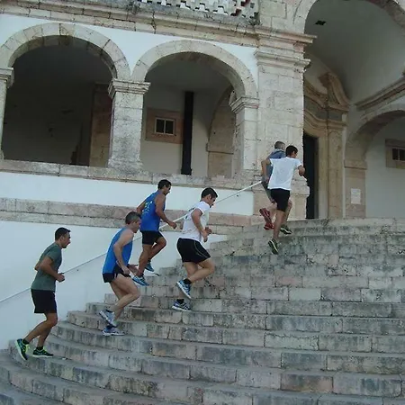 - The Little Star בית נופש